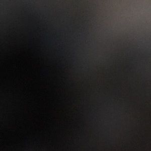 Meet your Posher, Larissa